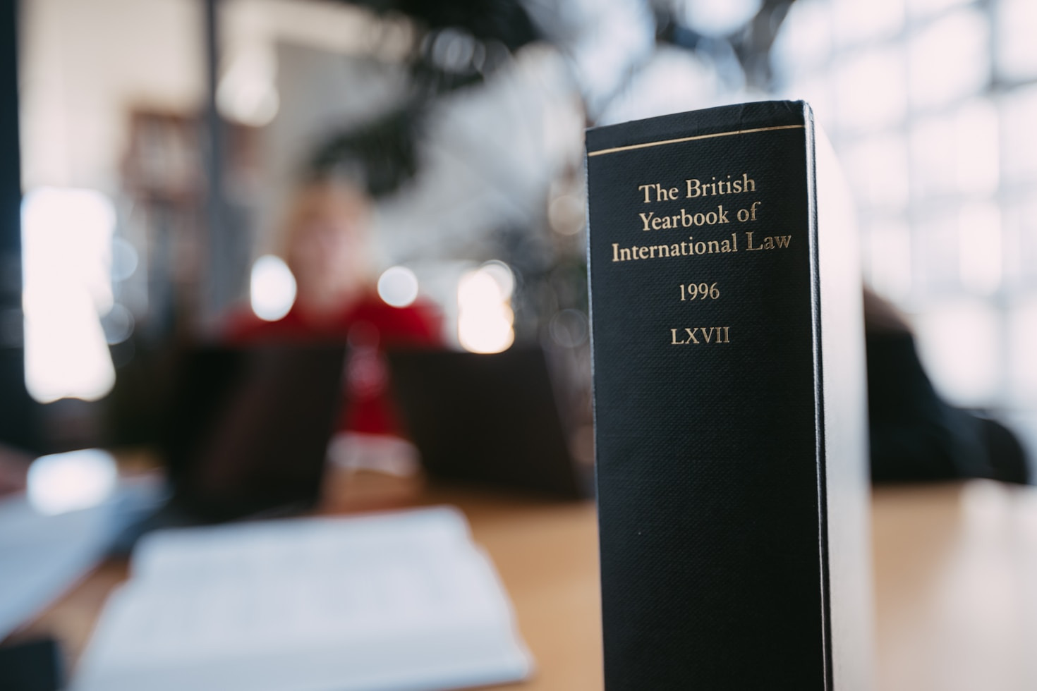 The Role of Mediation in HOA Conflicts