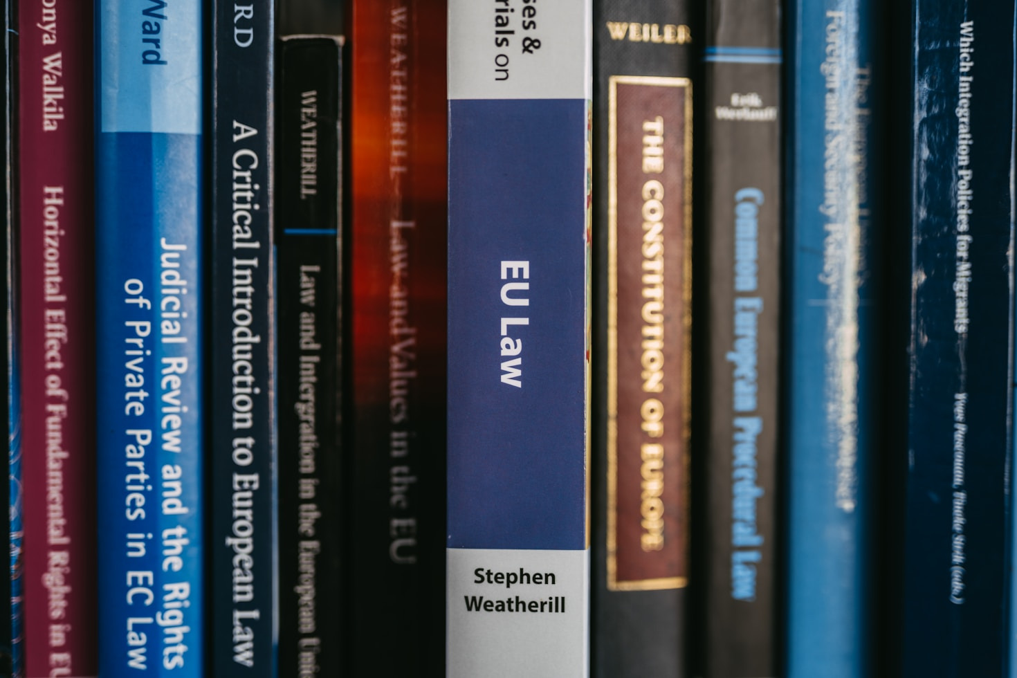 Trends in Homeowner Association Lawsuits for 2023